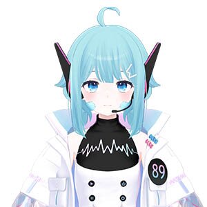 HAKU0089