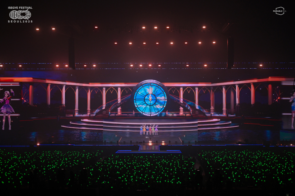 ISEGYE_FESTIVAL_065