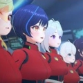 이세계아이돌 Animated Opening