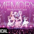Memory – 이세계아이돌