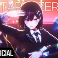 Stargazers – 이세계아이돌
